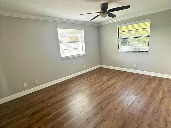 1359 NW 94th Way 1359, Coral Springs FL 33071