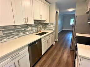 1359 NW 94th Way 1359, Coral Springs FL 33071
