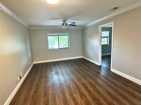 1359 NW 94th Way 1359, Coral Springs FL 33071