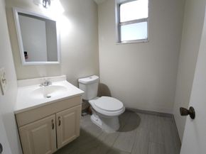 6507 Winfield Boulevard 125C, Margate FL 33063