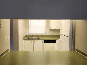 6507 Winfield Boulevard 125C, Margate FL 33063