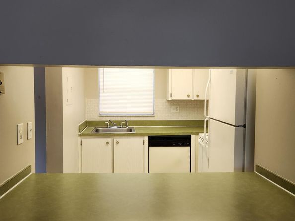 6507 Winfield Boulevard 125C, Margate FL 33063