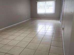 6507 Winfield Boulevard 125C, Margate FL 33063