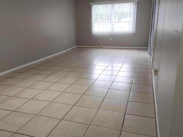 6507 Winfield Boulevard 125C, Margate FL 33063