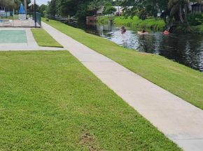 6507 Winfield Boulevard 125C, Margate FL 33063