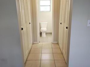 6507 Winfield Boulevard 125C, Margate FL 33063