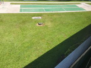 6507 Winfield Boulevard 125C, Margate FL 33063