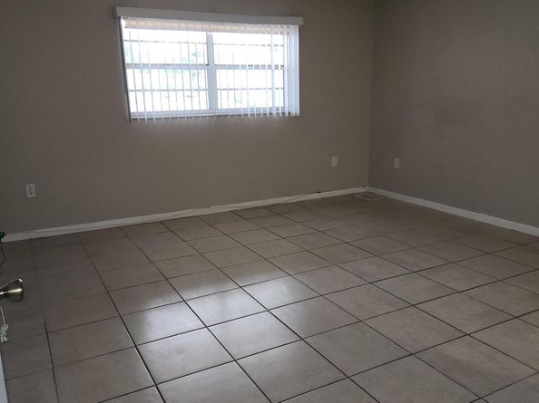 6507 Winfield Boulevard 125C, Margate FL 33063