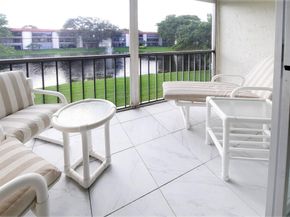 381 S HollybrookDrive 204, Pembroke Pines FL 33025