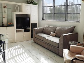 381 S HollybrookDrive 204, Pembroke Pines FL 33025
