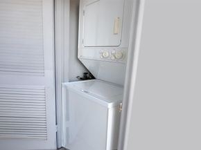 381 S HollybrookDrive 204, Pembroke Pines FL 33025