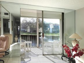 381 S HollybrookDrive 204, Pembroke Pines FL 33025