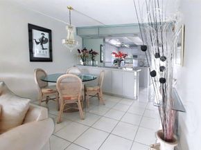 381 S HollybrookDrive 204, Pembroke Pines FL 33025