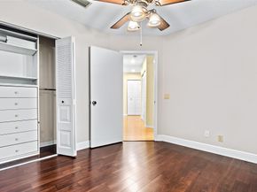 1487 Garden Rd, Weston FL 33326