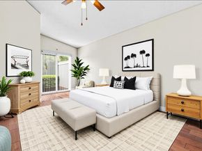 1487 Garden Rd, Weston FL 33326