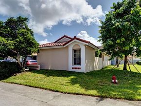 1487 Garden Rd, Weston FL 33326