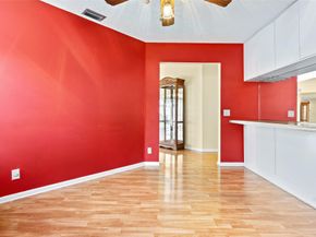 1487 Garden Rd, Weston FL 33326