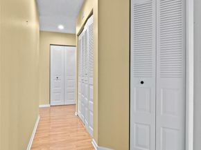 1487 Garden Rd, Weston FL 33326
