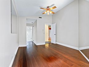 1487 Garden Rd, Weston FL 33326