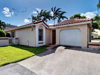 1487 Garden Rd