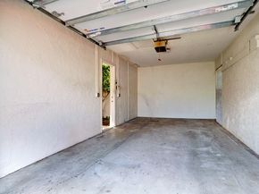 1487 Garden Rd, Weston FL 33326