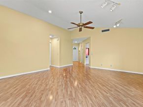 1487 Garden Rd, Weston FL 33326