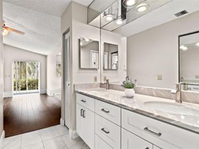 1487 Garden Rd, Weston FL 33326