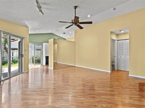 1487 Garden Rd, Weston FL 33326