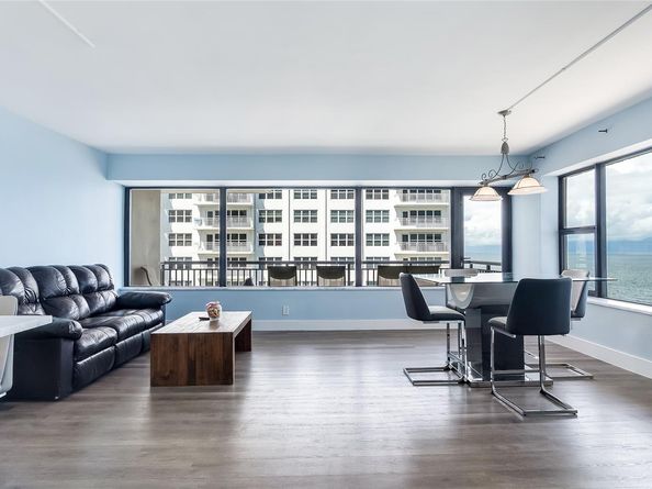 3800 Galt Ocean Dr PH 14, Fort Lauderdale FL 33308
