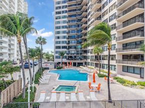 3800 Galt Ocean Dr PH 14, Fort Lauderdale FL 33308