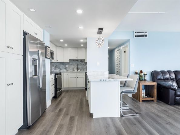 3800 Galt Ocean Dr PH 14, Fort Lauderdale FL 33308