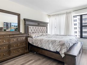 3800 Galt Ocean Dr PH 14, Fort Lauderdale FL 33308