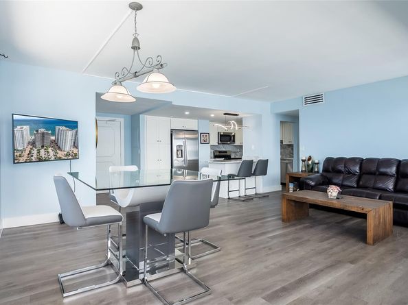 3800 Galt Ocean Dr PH 14, Fort Lauderdale FL 33308