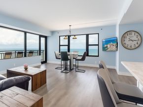3800 Galt Ocean Dr PH 14, Fort Lauderdale FL 33308