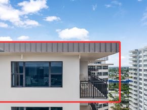 3800 Galt Ocean Dr PH 14, Fort Lauderdale FL 33308