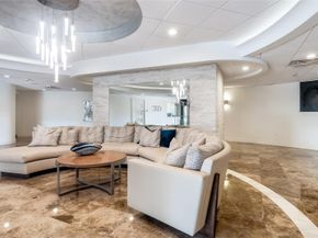 3800 Galt Ocean Dr PH 14, Fort Lauderdale FL 33308