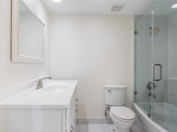 3800 Galt Ocean Dr PH 14, Fort Lauderdale FL 33308