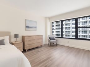 3800 Galt Ocean Dr PH 14, Fort Lauderdale FL 33308