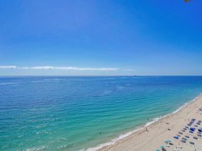 3800 Galt Ocean Dr PH 14, Fort Lauderdale FL 33308