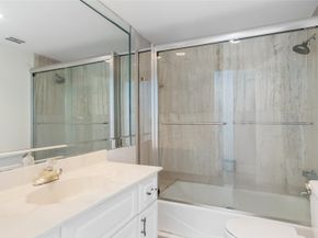 3800 Galt Ocean Dr PH 14, Fort Lauderdale FL 33308