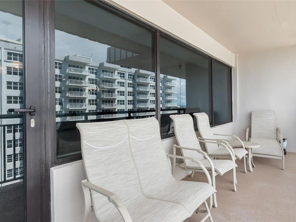 3800 Galt Ocean Dr PH 14, Fort Lauderdale FL 33308