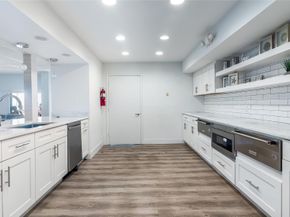 3800 Galt Ocean Dr PH 14, Fort Lauderdale FL 33308
