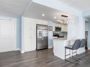 3800 Galt Ocean Dr PH 14, Fort Lauderdale FL 33308