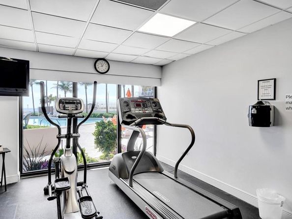 3800 Galt Ocean Dr PH 14, Fort Lauderdale FL 33308