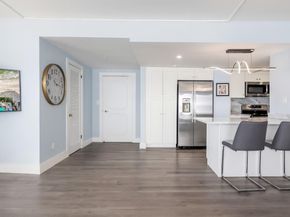 3800 Galt Ocean Dr PH 14, Fort Lauderdale FL 33308
