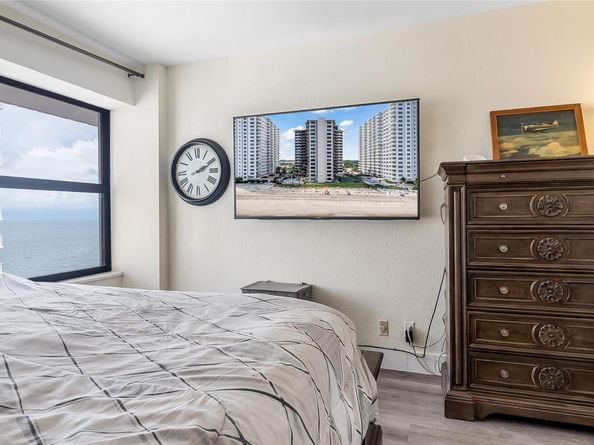 3800 Galt Ocean Dr PH 14, Fort Lauderdale FL 33308