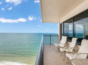 3800 Galt Ocean Dr PH 14, Fort Lauderdale FL 33308