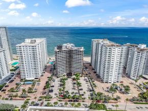 3800 Galt Ocean Dr PH 14, Fort Lauderdale FL 33308