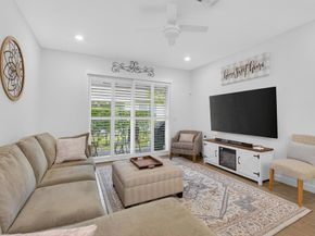 14475 Highland Center Way, Delray Beach FL 33446