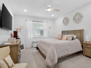 14475 Highland Center Way, Delray Beach FL 33446